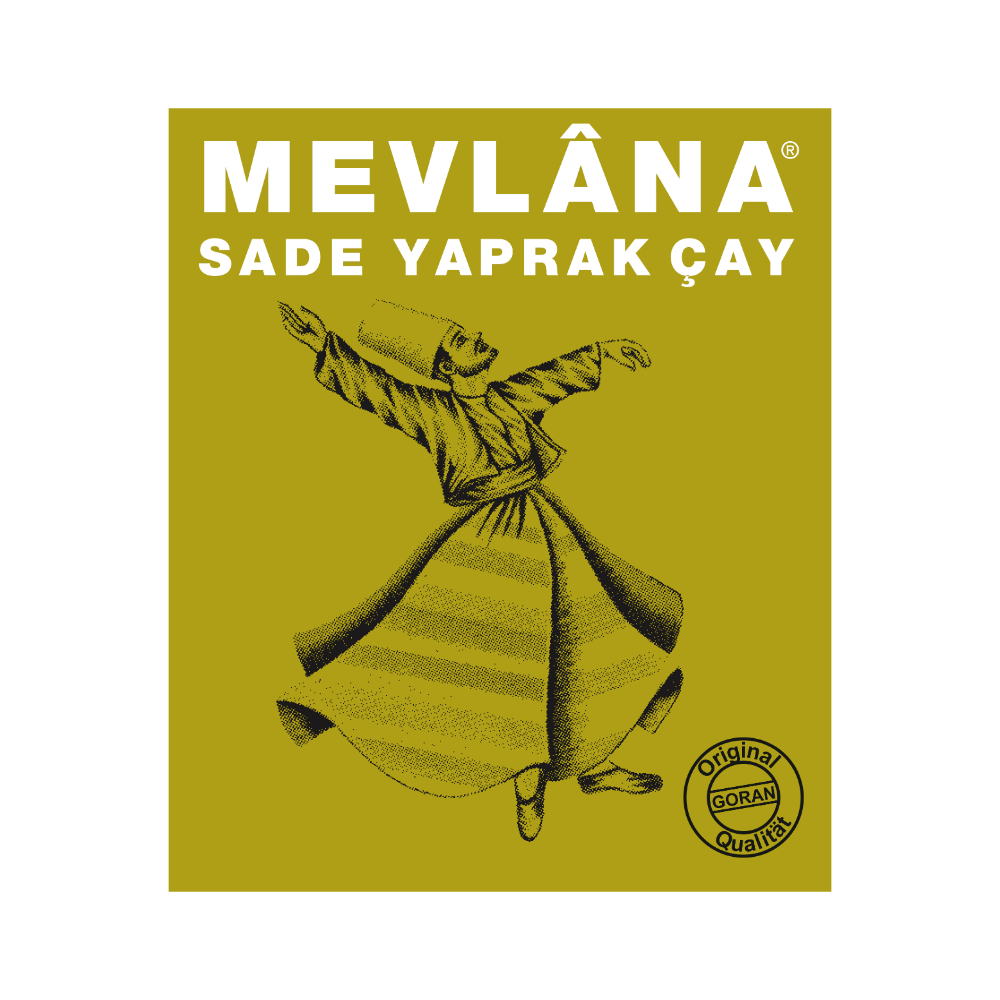 mevlana-cay-logo-original-download