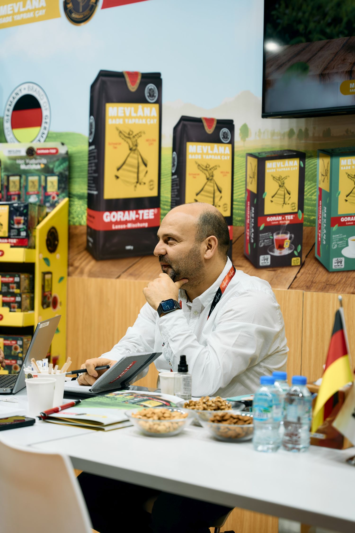 Dubai Gulfood 2026 139 DSC00977 1