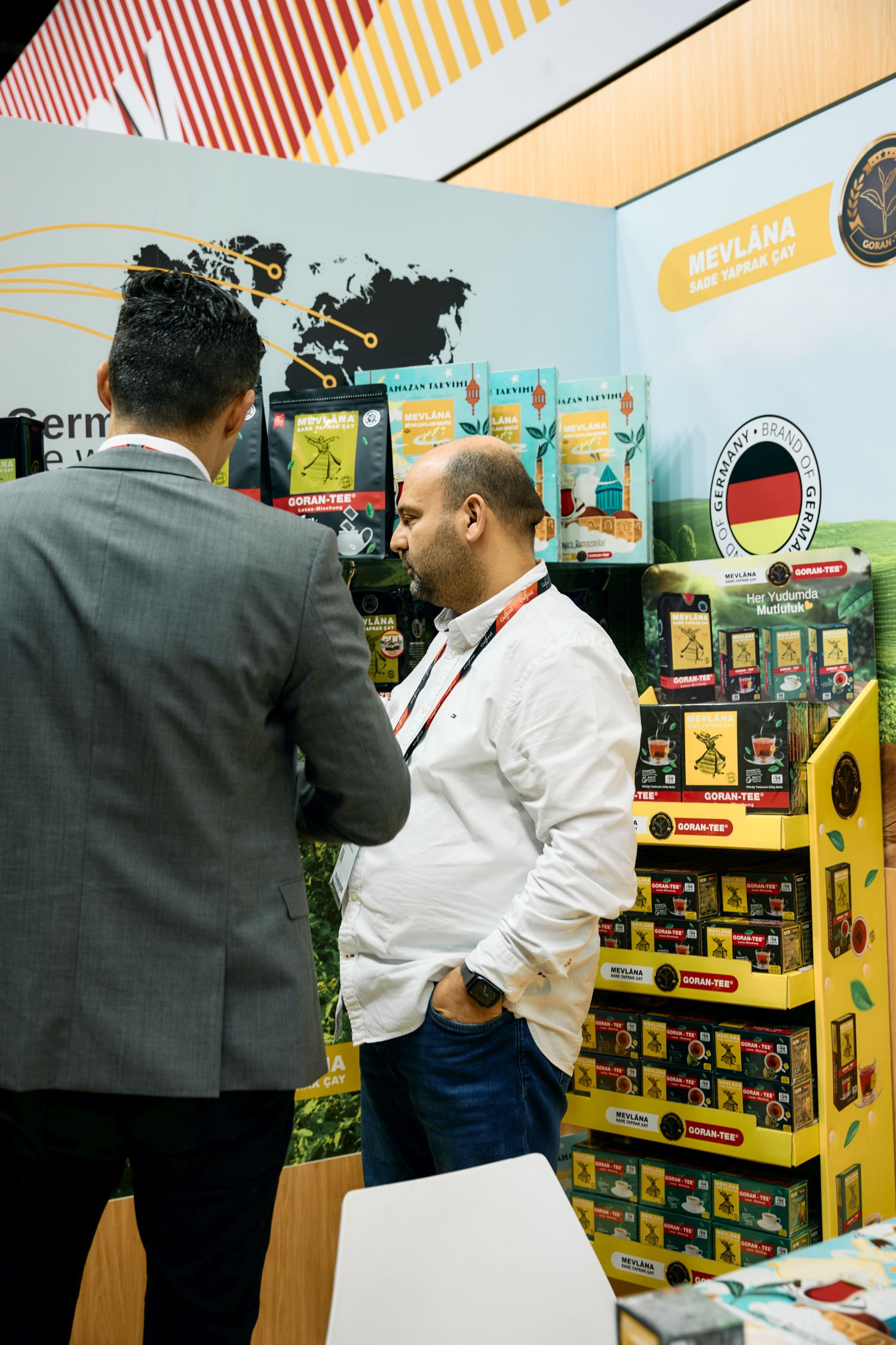 Dubai Gulfood 2026 130 DSC01020 1